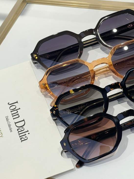 Picture of Kuboraum Sunglasses _SKUfw70683235fw